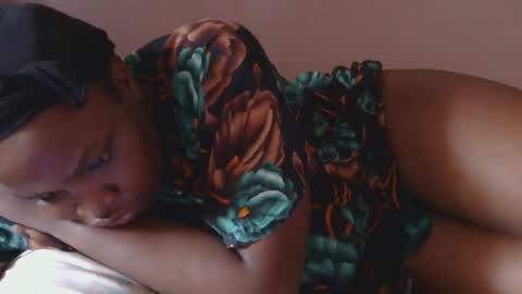 slim_joy online show from February 21, 8:59 am