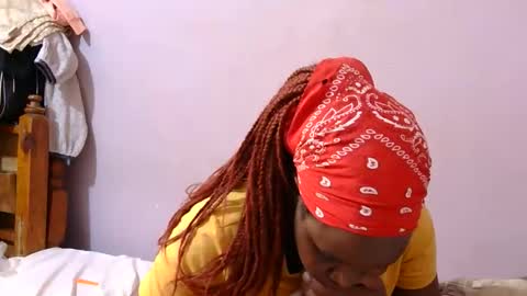slim_joy online show from June 2, 7:43 am