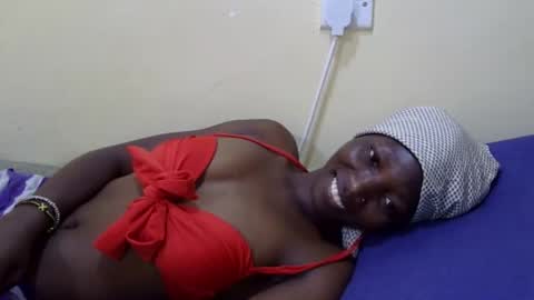 slim_kiteey online show from October 25, 7:16 am