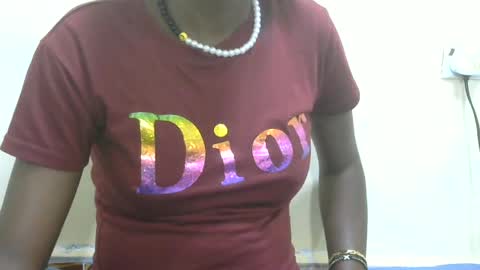 Snapshot of slim_kiteey chatting on July 7, 8:24 pm slim_kiteey online show from July 7, 8:24 pm