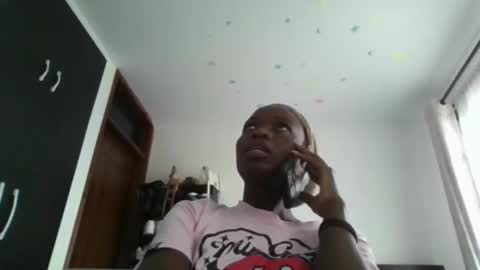 slim_l2 online show from October 24, 10:33 am