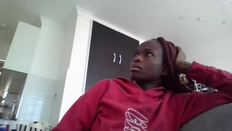 Snapshot of slim_l2 chatting on November 24, 12:05 pm slim_l2 online show from November 24, 12:05 pm