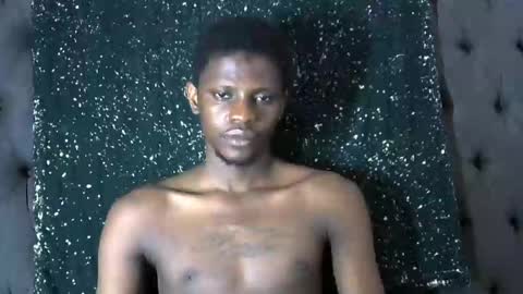 slim long01 online show from January 7, 9:18 am