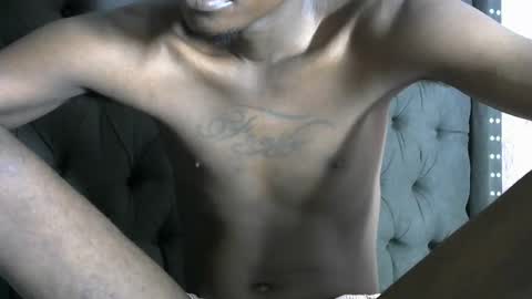 slim long01 online show from February 3, 8:03 pm