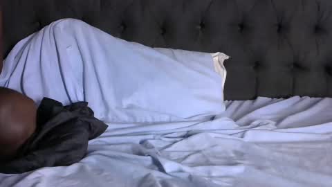 slim long01 online show from February 15, 3:28 pm