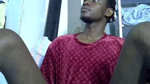 slim long01 online show from September 13, 8:19 pm