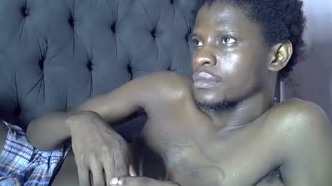 slim long01 online show from October 20, 9:37 pm