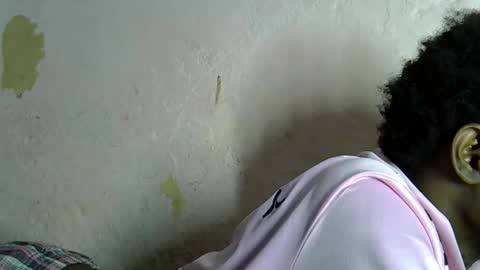 slim long01 online show from October 23, 9:19 am