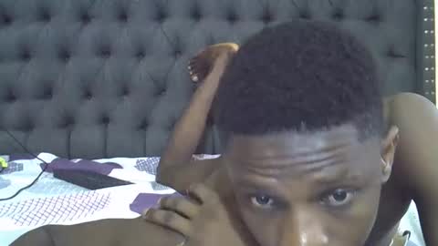 slim long01 online show from April 19, 8:46 am