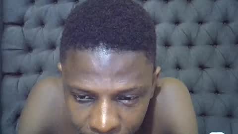 Snapshot of slim_long01 chatting on June 8, 4:51 pm slim long01 online show from June 8, 4:51 pm