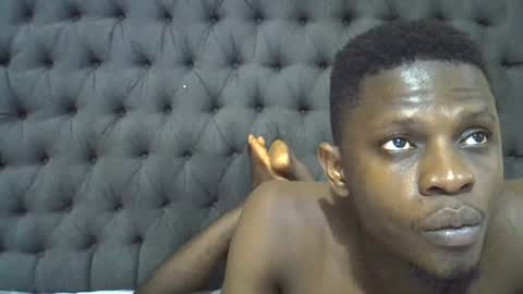Snapshot of slim_long01 chatting on June 13, 8:12 am slim long01 online show from June 13, 8:12 am