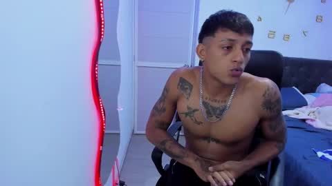 slim_master12 online show from December 12, 10:13 am