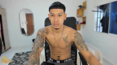 slim_master12 online show from September 9, 11:32 am