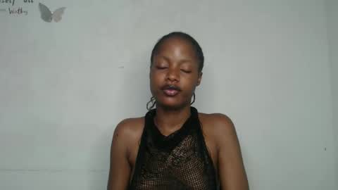 perry online show from February 27, 11:27 pm