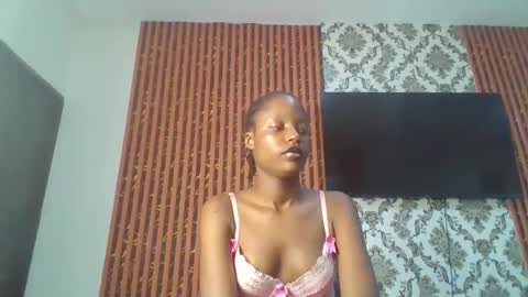 perry online show from March 1, 12:29 pm