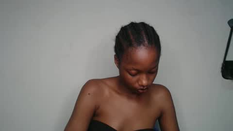 perry online show from March 7, 9:06 am