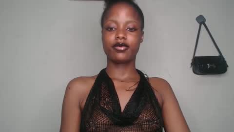 perry online show from March 19, 1:59 pm