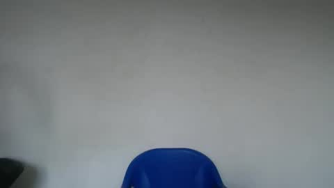 perry online show from March 27, 8:48 am