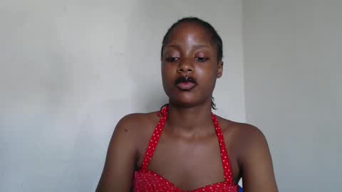 perry online show from April 1, 8:59 am