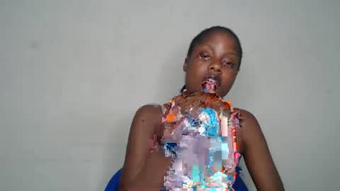 perry online show from April 9, 11:43 pm