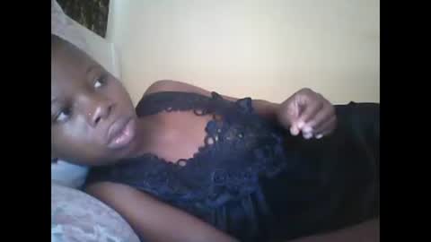 slim_petite_ebony online show from December 13, 7:47 am