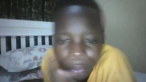 slim_petite_ebony online show from December 22, 7:31 pm