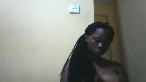 slim_petite_ebony online show from February 10, 5:28 pm