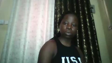 slim_petite_ebony online show from February 13, 5:25 am