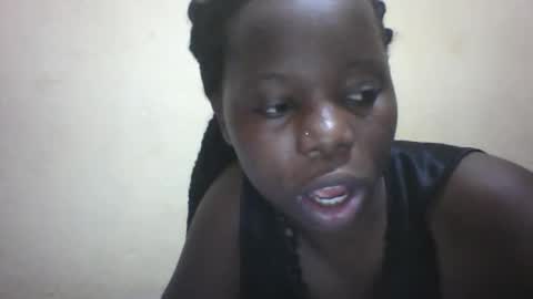 slim_petite_ebony online show from March 10, 5:18 pm