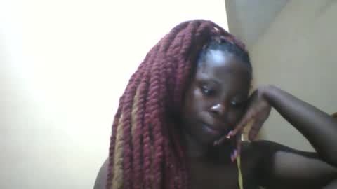 slim_petite_ebony online show from May 6, 6:57 pm