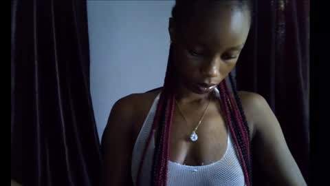 Alice online show from November 24, 8:25 am