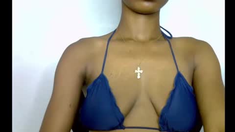 Alice online show from December 19, 5:42 pm