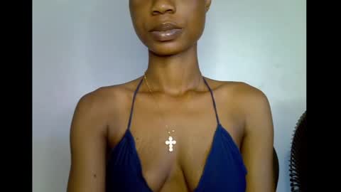 Alice online show from December 20, 7:59 am