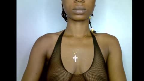 Alice online show from January 7, 7:33 am