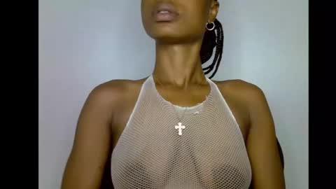 Alice online show from January 12, 6:07 am