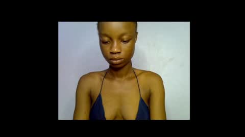 Alice online show from April 13, 7:03 am