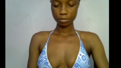 Snapshot of slim_petitqueen chatting on June 2, 5:37 pm Alice online show from June 2, 5:37 pm