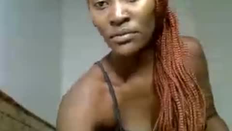 slim_queen254 online show from July 15, 11:04 am