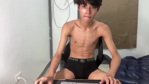 slim_sensation online show from October 7, 2:14 pm