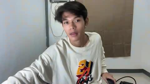 slim_sensation online show from October 8, 1:31 pm