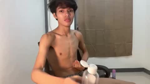 slim_sensation online show from October 13, 2:39 pm