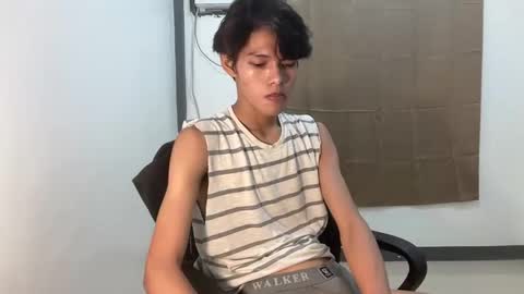 slim_sensation online show from October 14, 3:24 pm