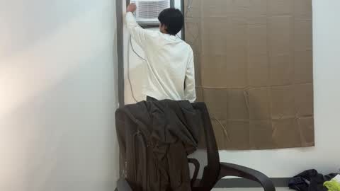 slim_sensation online show from October 16, 2:18 pm