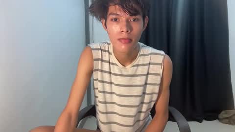 slim_sensation online show from October 20, 2:17 pm