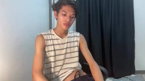 slim_sensation online show from October 21, 2:40 pm