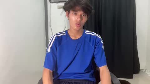 slim_sensation online show from October 22, 1:33 pm