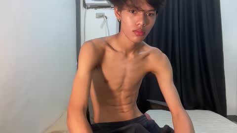 slim_sensation online show from November 5, 5:02 pm