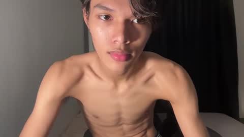 slim_sensation online show from November 14, 1:43 pm