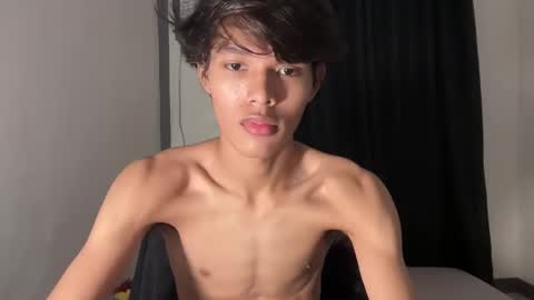 slim_sensation online show from November 17, 12:33 pm