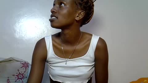 slim shaddy01 online show from November 18, 1:59 pm